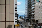 Apartamento Ocian Praia Grande