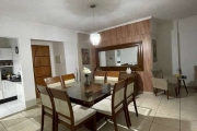 Apartamento Vila Tupi Praia Grande