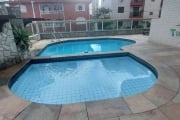 Apartamento Tupi Praia Grande