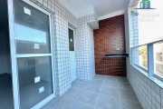 Apartamento Praia Grande