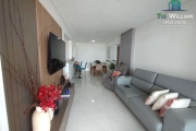 Apartamento Tupi Praia Grande