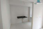 Apartamento Santos