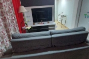 Apartamento Guilhermina Praia Grande