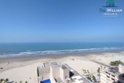 Apartamento  Aviação Praia Grande