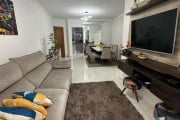 Apartamento Forte Praia Grande