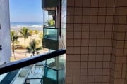 Apartamento Aviação Praia Grande