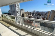 Apartamento Canto do Forte Praia Grande