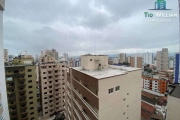 Apartamento Aviação Praia Grande