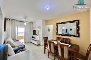 Apartamento Ocian Praia Grande