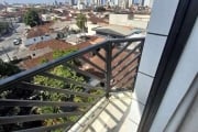 Apartamento Caiçara Praia Grande