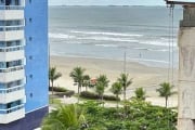 Apartamento Praia Grande