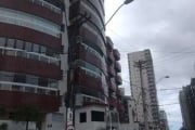 Apartamento com 2 dorms, Tupi, Praia Grande - R$ 435 mil, Cod: 71672394