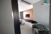 Apartamento com 2 quartos, Vila Guilhermina, Praia Grande - R$ 1.05 mi, Cod: 71672766