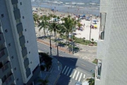 Apartamento Real Praia Grande