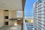 Apartamento Aviação Praia Grande