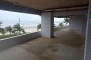 Apartamento Caiçara Praia Grande