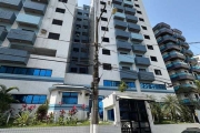 Apartamento com 1 dorm, Aviação, Praia Grande - R$ 255 mil, Cod: 71672873