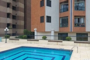 Apartamento com 3 dorms, Taboão, Bragança Paulista - R$ 1.1 mi, Cod: 71672909