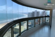 Apartamento com 3 dorms, Canto do Forte, Praia Grande - R$ 2.65 mi, Cod: 71672910