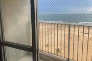 Apartamento com 2 quartos, Aviação, Praia Grande - R$ 552 mil, Cod: 71672922