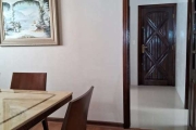 Apartamento Canto do Forte Praia Grande