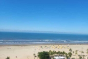 Apartamento Ocian Praia Grande