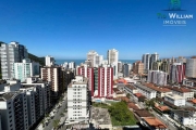 Apartamento com 4 dorms, Canto do Forte, Praia Grande - R$ 1.91 mi, Cod: 71068186