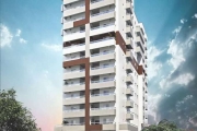 Apartamento Praia Grande