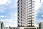 Apartamento com 2 dorms, Guilhermina, Praia Grande - R$ 559 mil, Cod: 70999735