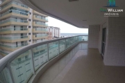 Apartamento Tupi Praia Grande