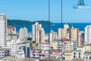 Apartamento Guilhermina Praia Grande