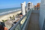 Apartamento aviação Praia Grande