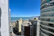 Apartamento no Canto do Forte Praia Grande