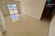 Apartamento no Canto do Forte Praia Grande