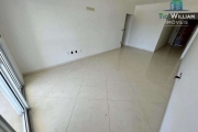 Apartamento Canto do Forte Praia Grande