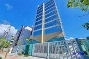 APARTAMENTO ALTO PADRÃO UNIDADE 301 BORA BORA