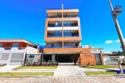 APARTAMENTO  NO ED. ONDAS DO SUL, RUA ALCIDES PEREIRA, GUARATUBA PR