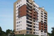 APARTAMENTOS ENSEADA DOS GUARA