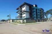 OCEANO IMÓVEIS VENDE: APARTAMENTO 302 NO EDIFÍCIO GUANABARA - A 3 QUADRAS DO MAR!