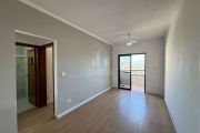 Apartamento com 1 quarto à venda na Avenida Marechal Mallet, 1767, Canto do Forte, Praia Grande