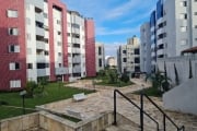 Apartamento para alugar ,  4 quartos, 01 vaga  Cabral