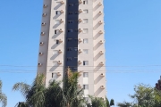 Residencial Ibiza Av Caramuru