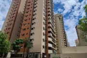 Apartamento Amplo com 4 Quartos e 2 Suítes na Rua Chile - Bairro Jardim Santa Ângela