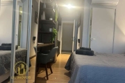 Apartamento com 1 quarto à venda na Rua dos Pinheiros, 1057, Pinheiros, São Paulo