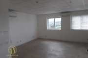 Sala Comercial para Locação, de 41 m² e 1 vaga. Pinheiros