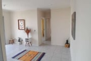 Apartamento para locação, com 2 quartos e 1 vaga. Pinheiros