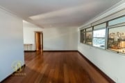 Apartamento à venda no Itaim – 98 m², 2 dormitórios, vista deslumbrante e localização privilegiada. Itaim Bibi