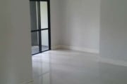 Apartamento Pronto para Morar em Vila Suzana, São Paulo - 3 dormitórios e 2 Vagas de Garagem.