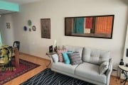 Espaçoso Apartamento Pronto para Morar na Vila Suzana, São Paulo - 3 Quartos, 1 Suíte, 2 Vagas de Garagem.