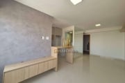 Apartamento à venda, 64 m² por R$ 450.000,00 - Jardim Europa - Goiânia/GO